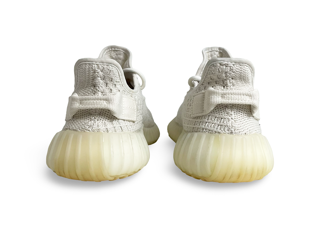 adidas Yeezy Boost 350 V2 Bone