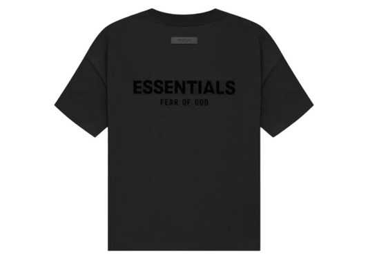 Fear of God Essentials Tee 'Stretch Limo'
