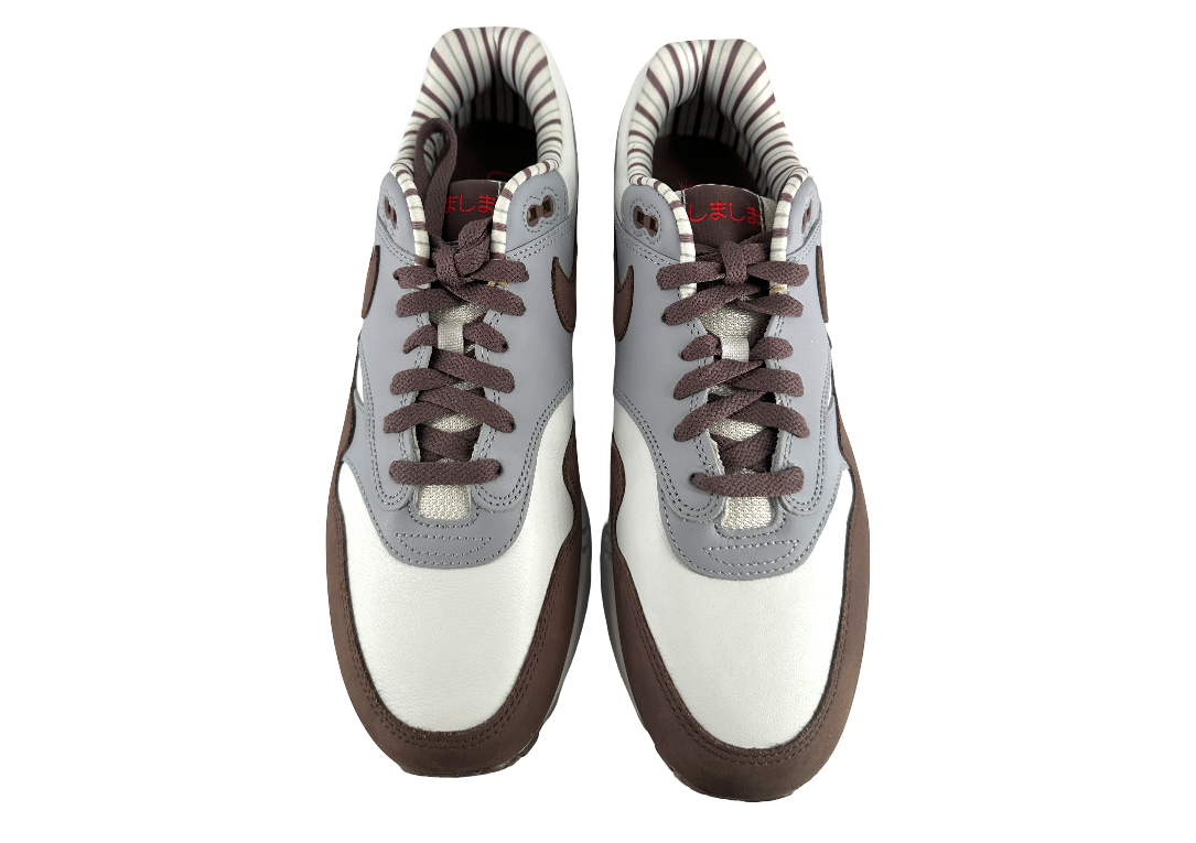 Nike Air Max 1 Premium Shima Shima (2023)