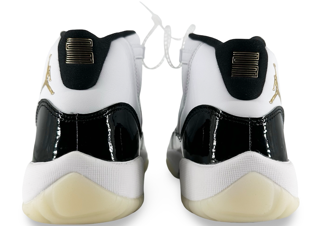 Jordan 11 Retro DMP Gratitude (2023) (GS)