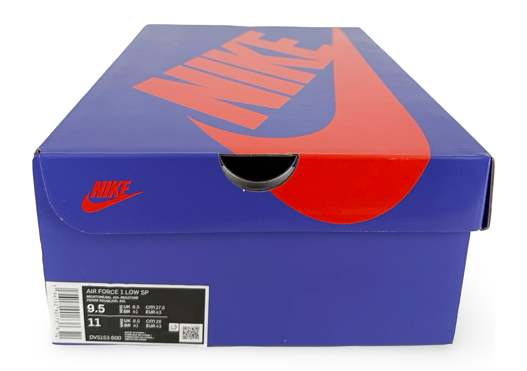 Nike Air Force 1 Low La Familia