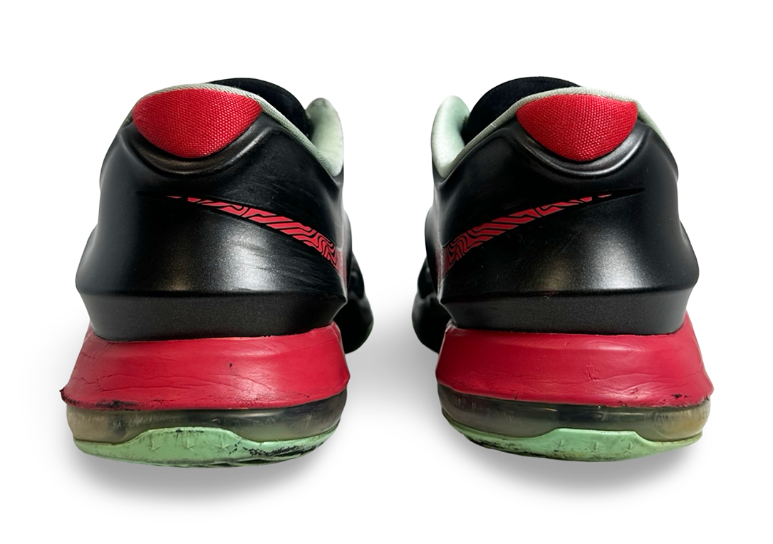 Nike KD 7 Good Apples