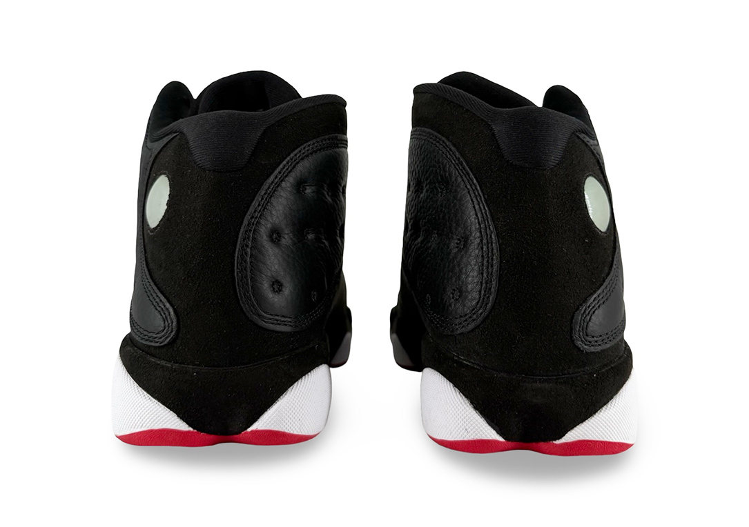 Jordan 13 Retro Playoffs (2023)