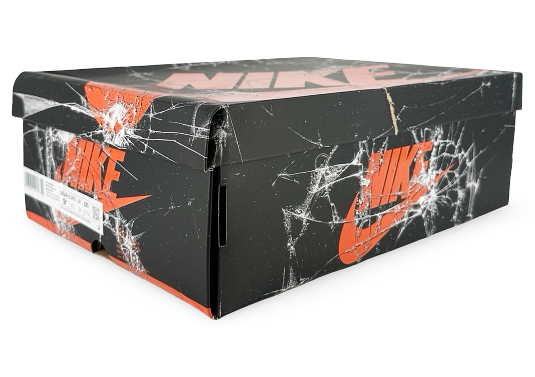 Jordan 1 Retro High OG Shattered Backboard (2025)