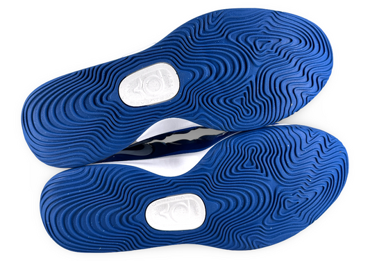 Nike KD 17 TB Promo 'Game Royal'
