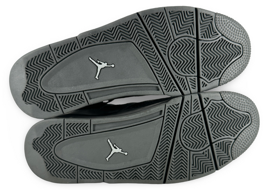 Jordan 4 Retro SE Paris Olympics Wet Cement