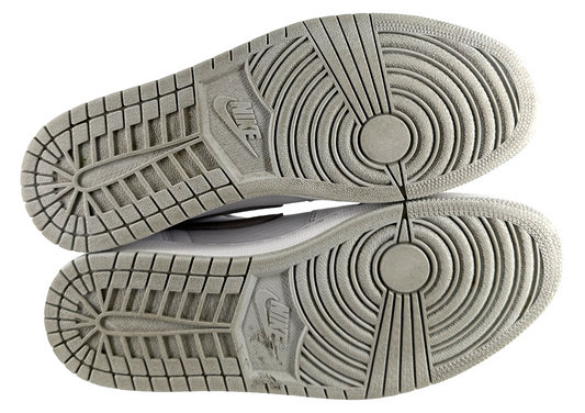 Jordan 1 Low OG Neutral Grey (2021/2024)