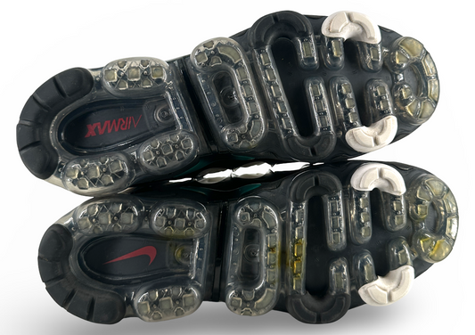 Nike Air VaporMax Plus Griffey