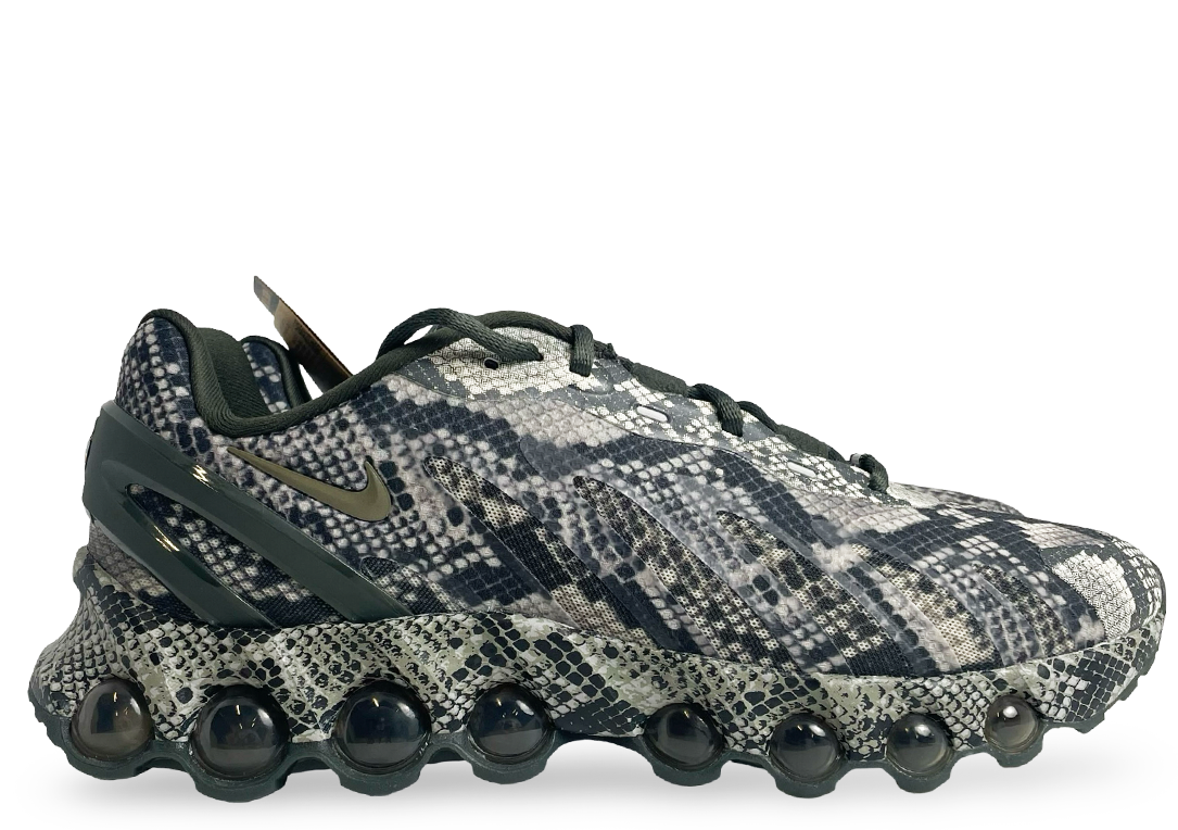 Nike Air Max Dn8 Snakeskin