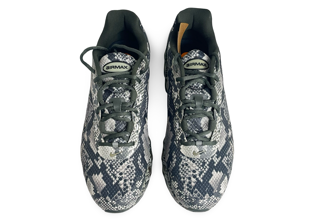 Nike Air Max Dn8 Snakeskin