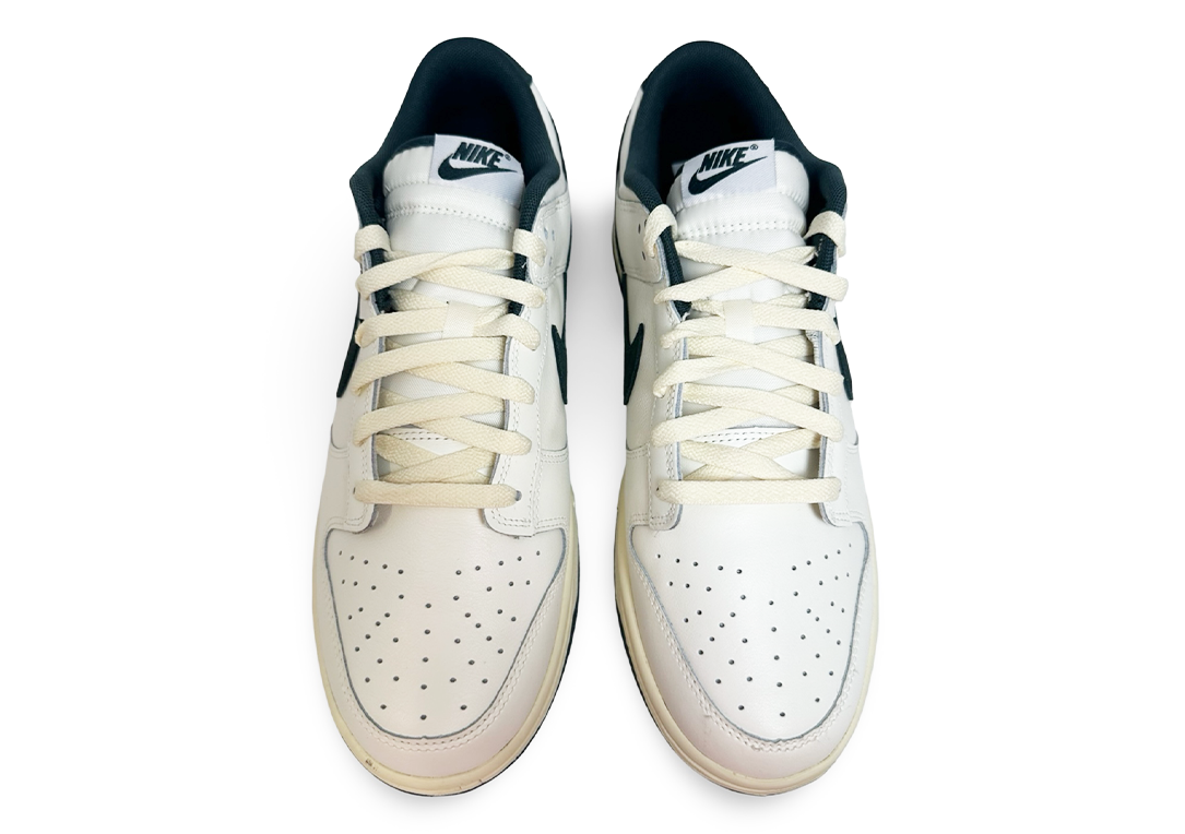Nike Dunk Low Athletic Department Deep Jungle