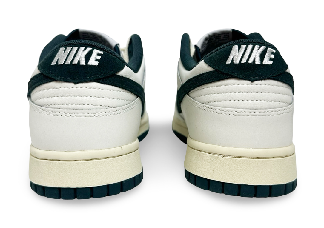 Nike Dunk Low Athletic Department Deep Jungle