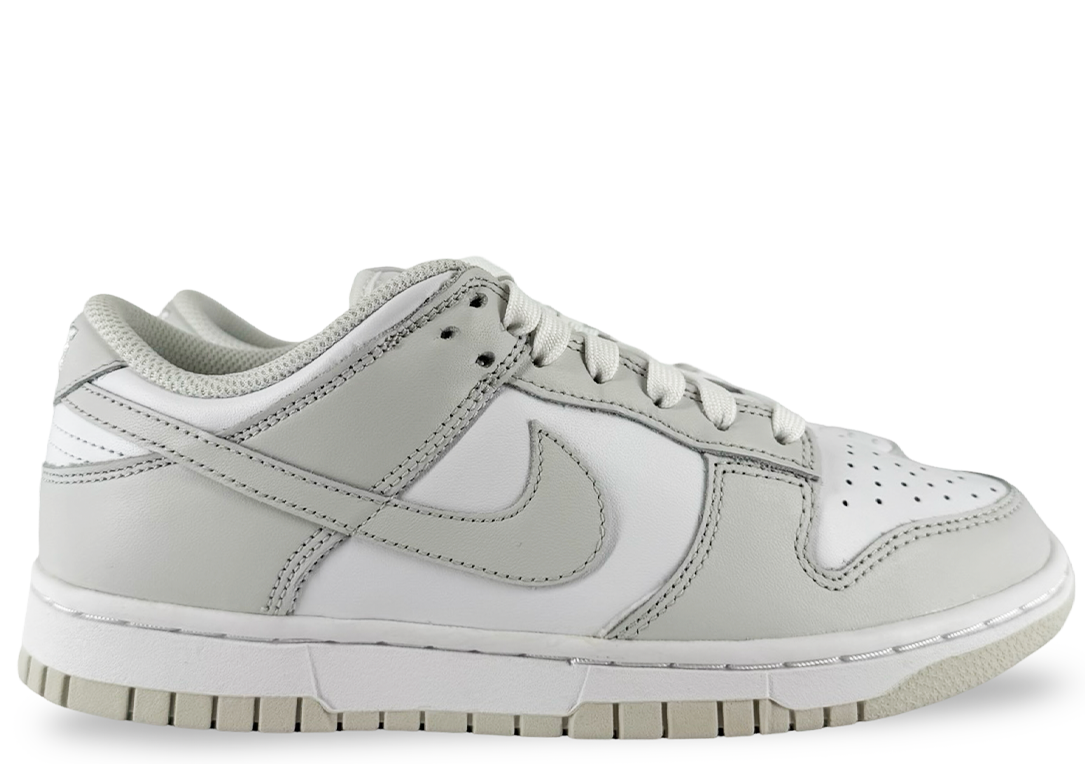 Nike Dunk Low Photon Dust (Women's)