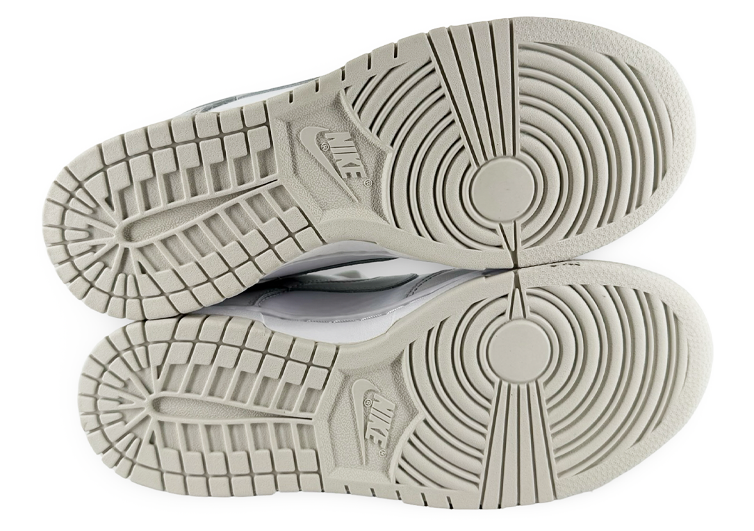 Nike Dunk Low Photon Dust (Women's)