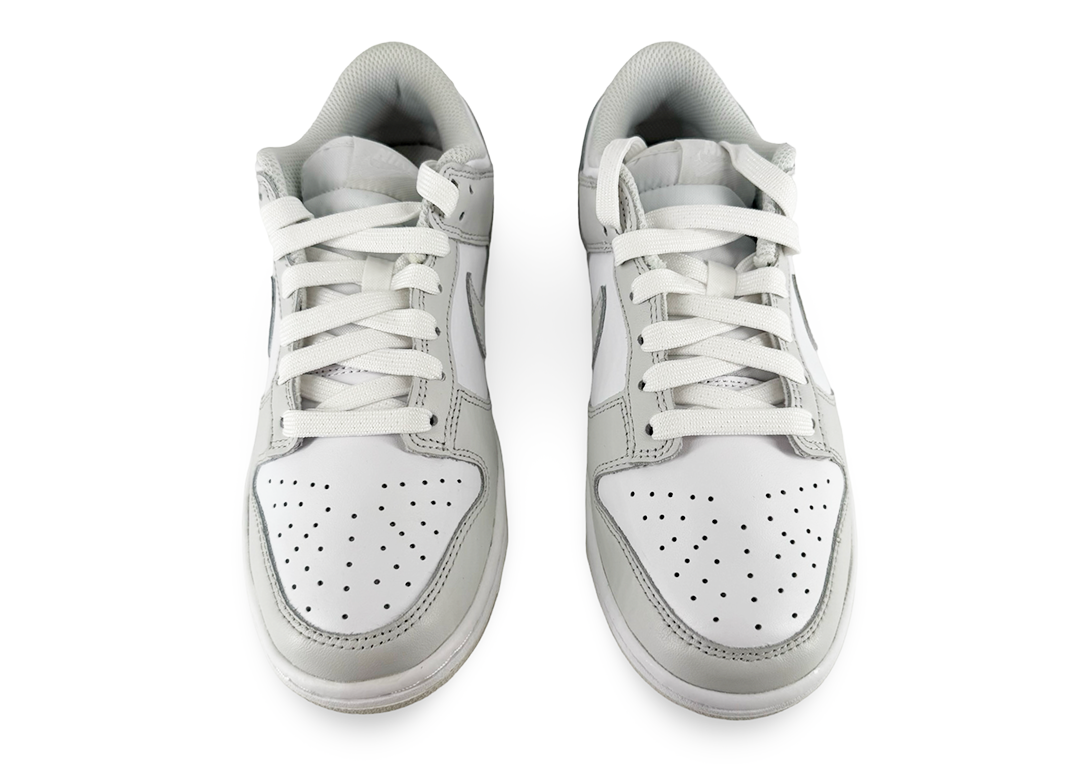 Nike Dunk Low Photon Dust (Women's)