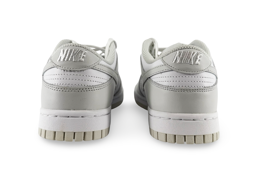 Nike Dunk Low Photon Dust (Women's)
