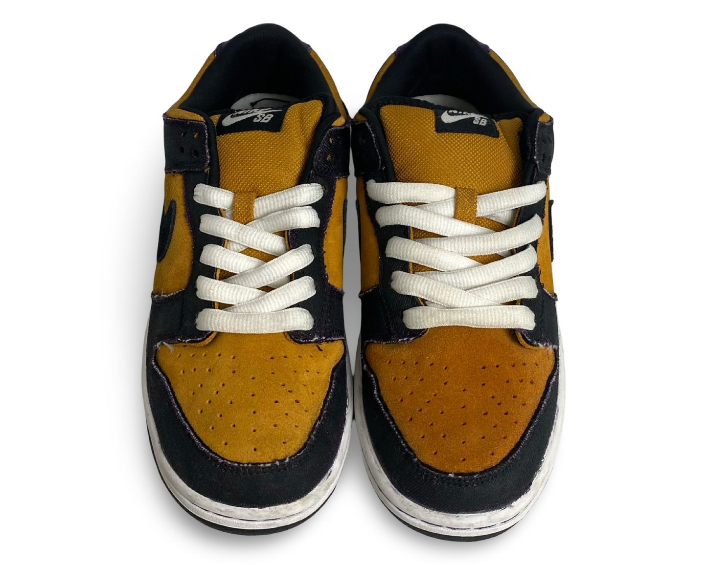 Nike SB Dunk Low Goofy Boy