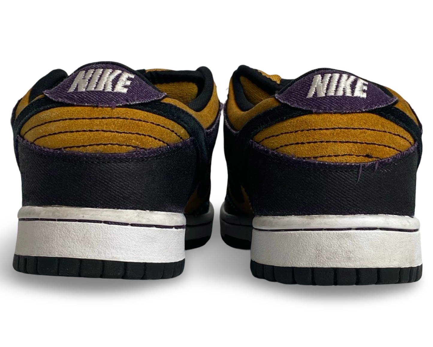 Nike SB Dunk Low Goofy Boy
