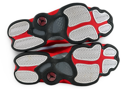 Jordan 13 Retro OG Chicago (2026)
