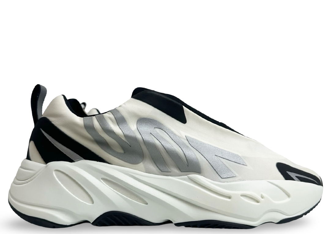adidas Yeezy Boost 700 MNVN Laceless Analog