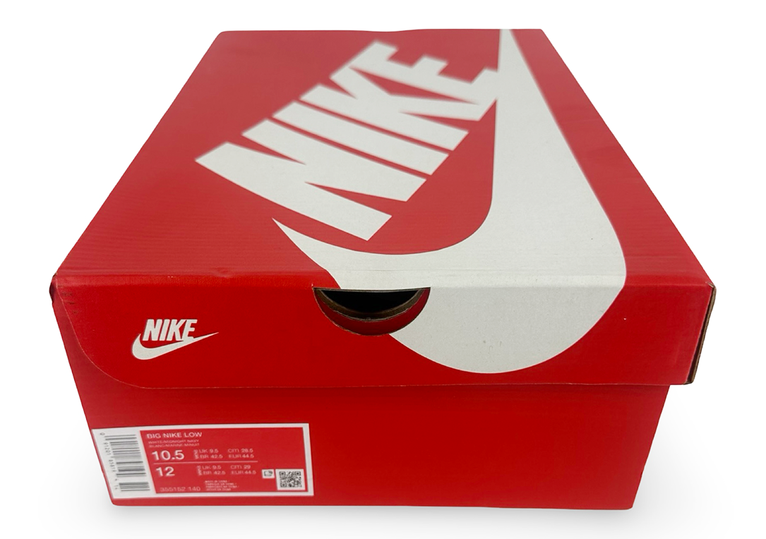 Nike Dunk High SP Pure Platinum