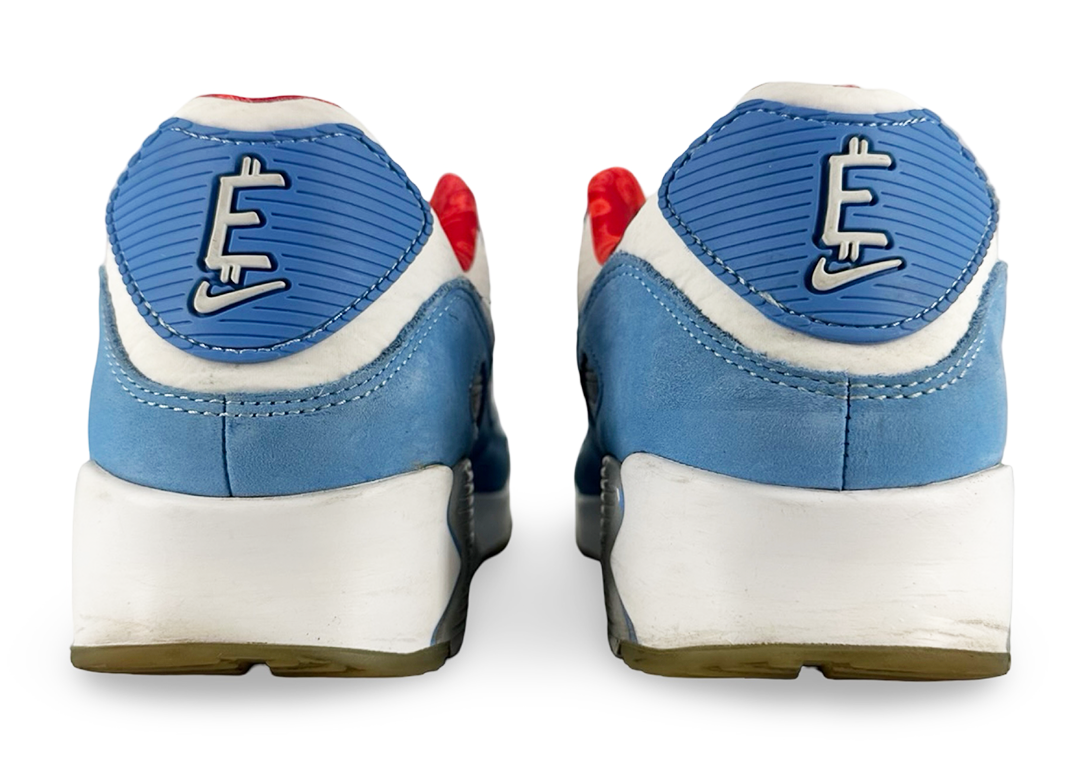 Nike Air Max 90 Doernbecher (2023)