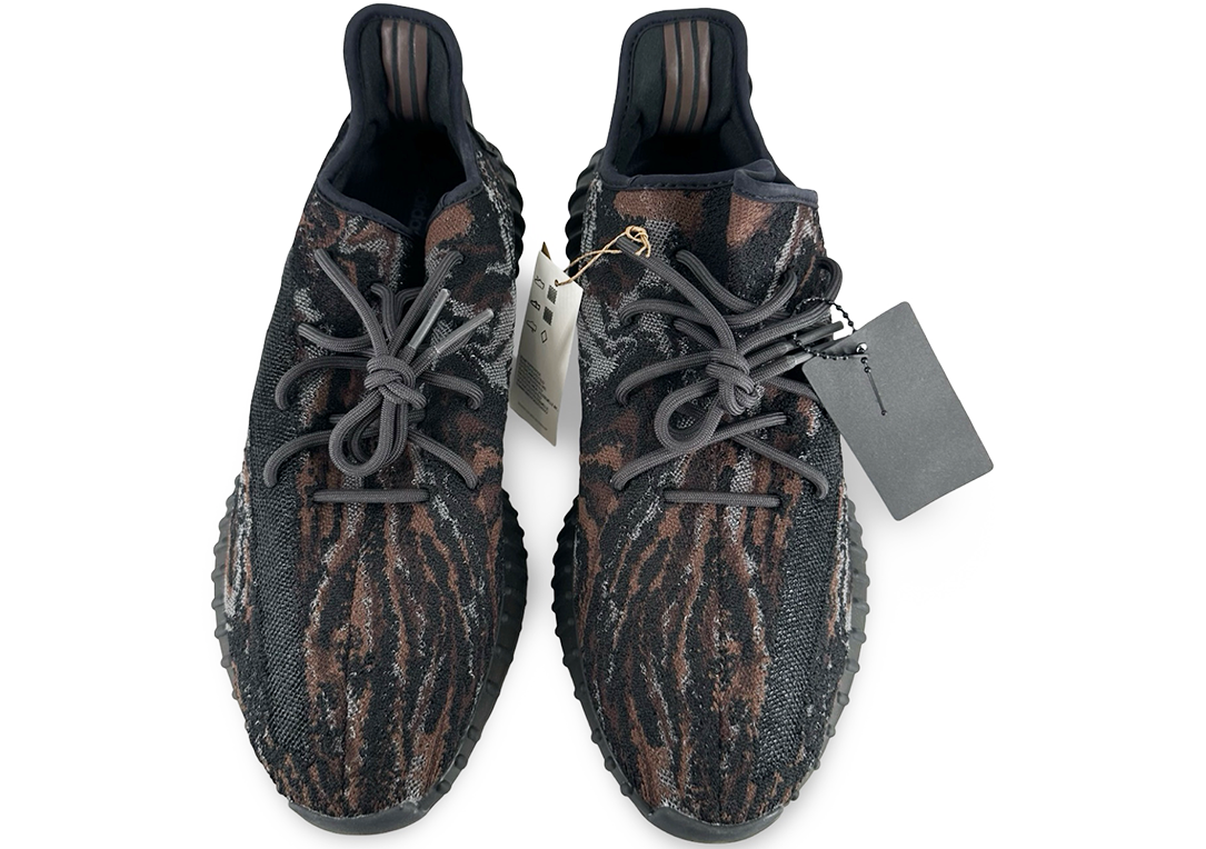 adidas Yeezy Boost 350 V2 MX Rock