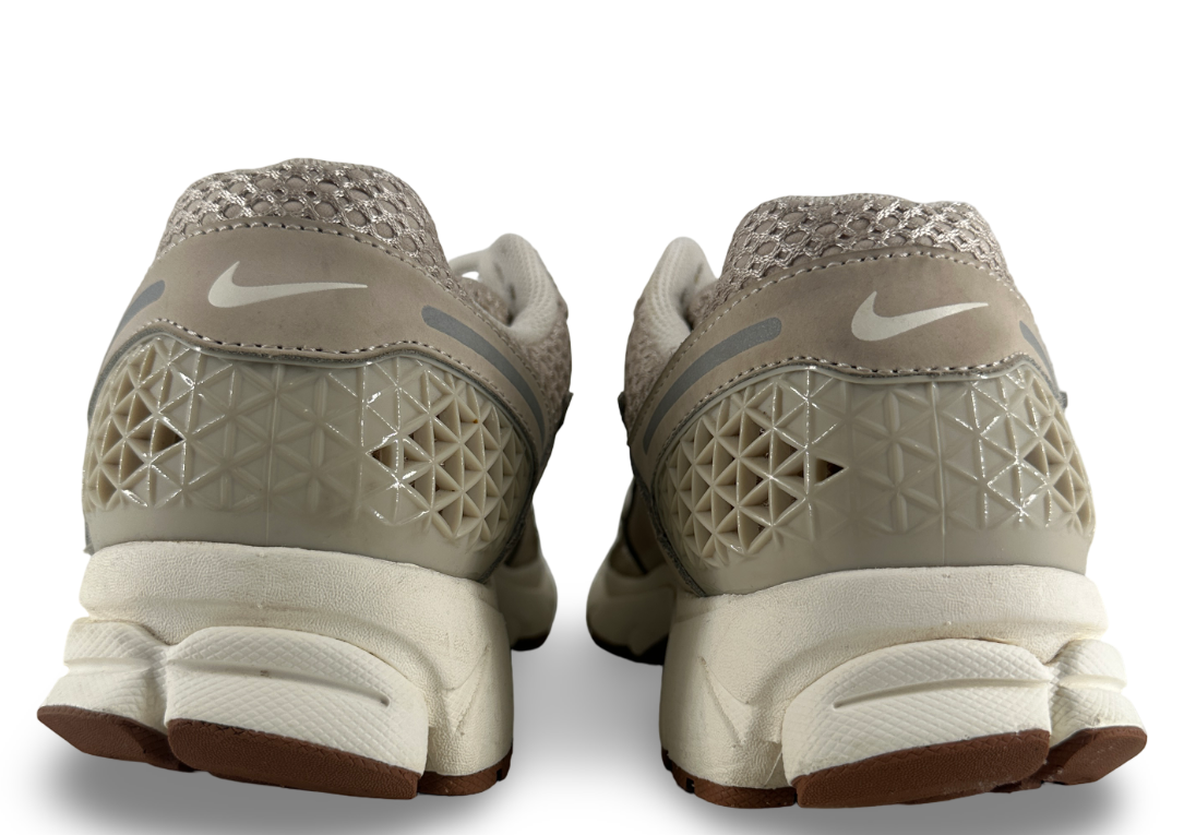 Nike Zoom Vomero 5 Light Orewood Brown (Women's)