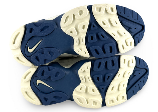 Nike Air Diamond Turf 2 Royals