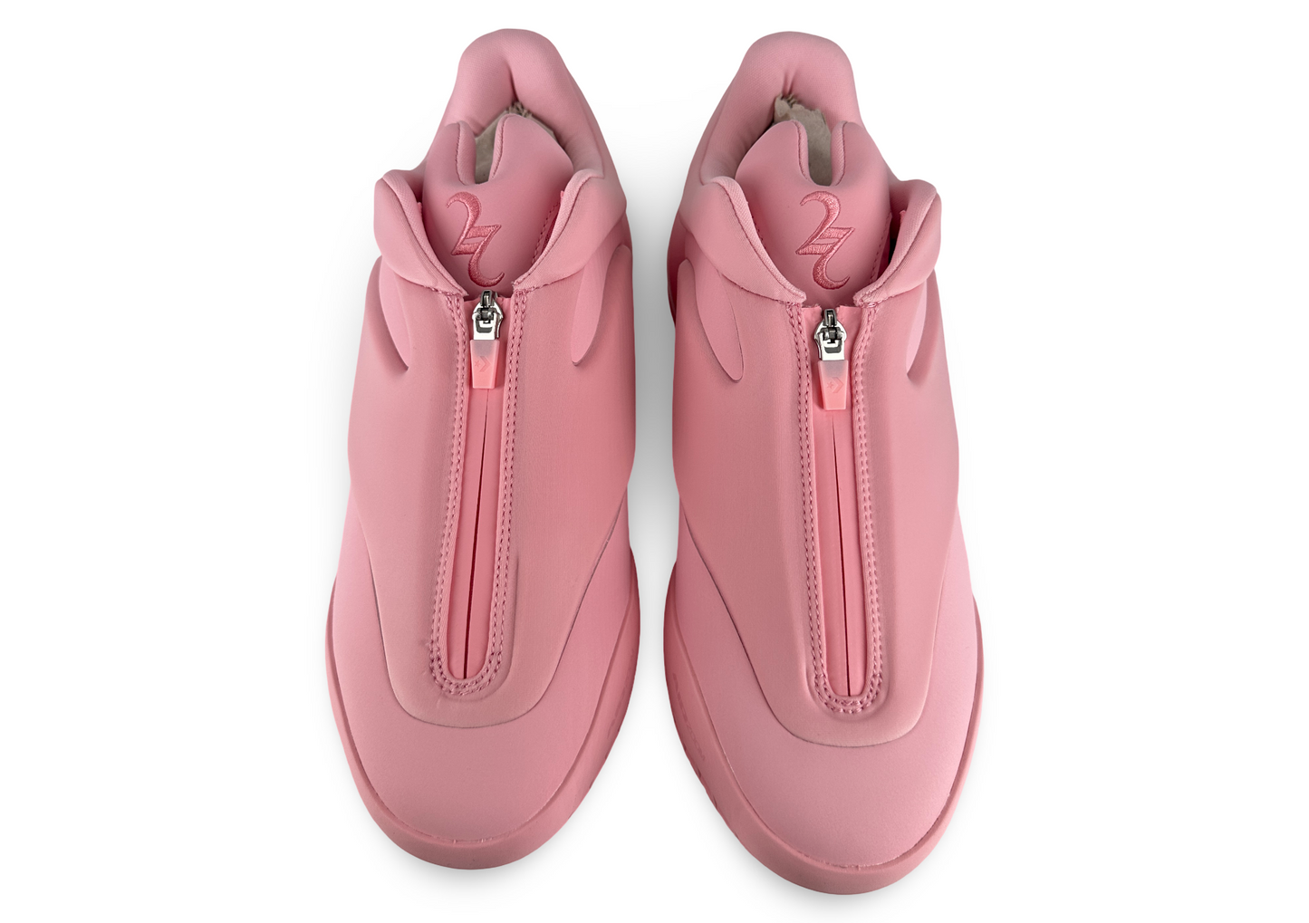 Converse SHAI 001 Blush