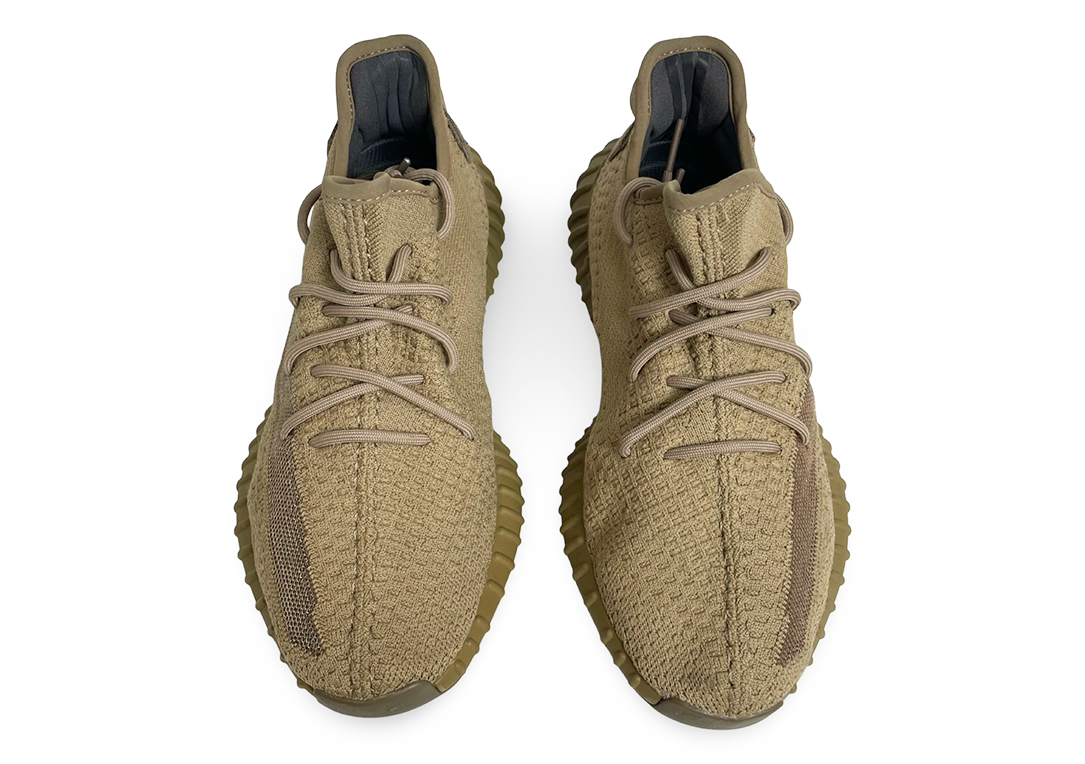adidas Yeezy Boost 350 V2 Earth