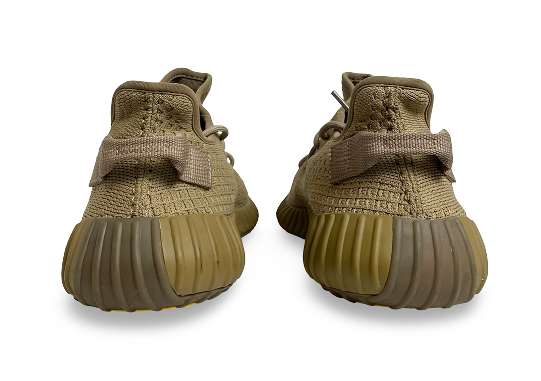 adidas Yeezy Boost 350 V2 Earth