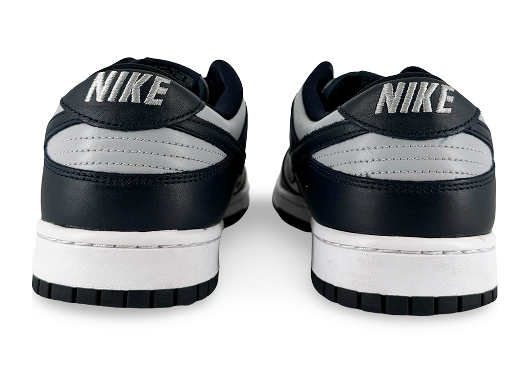 Nike Dunk Low Georgetown