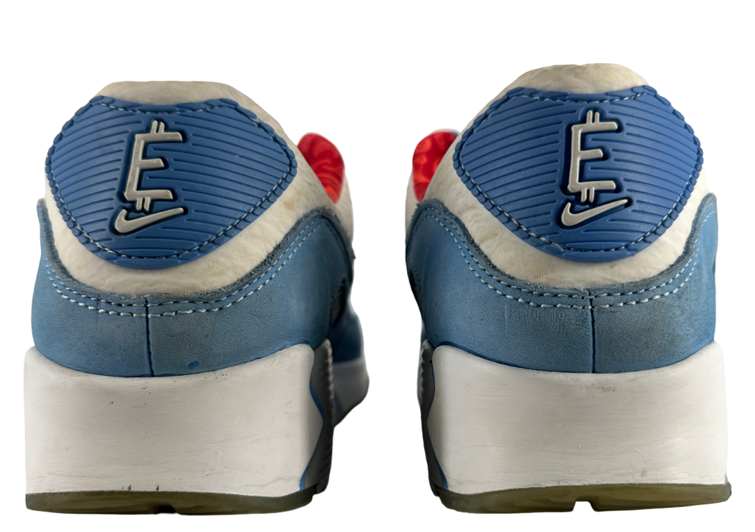 Nike Air Max 90 Doernbecher (2023)