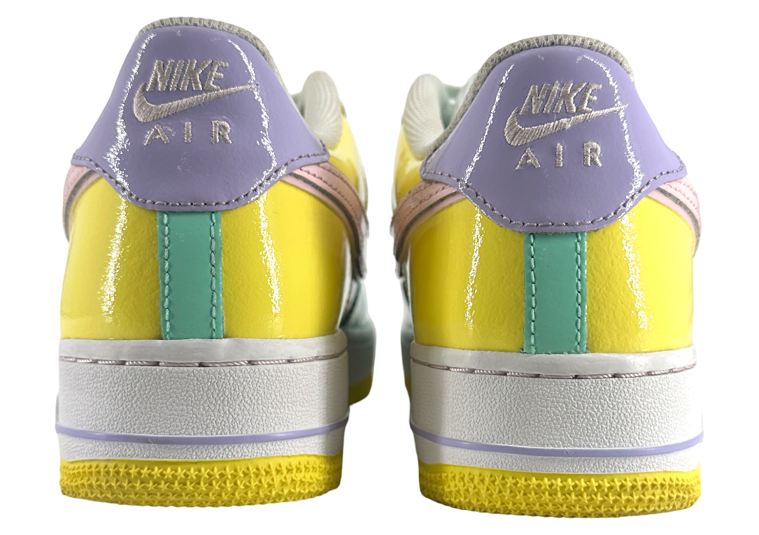 Nike Air Force 1 Low Easter (2026) (GS)