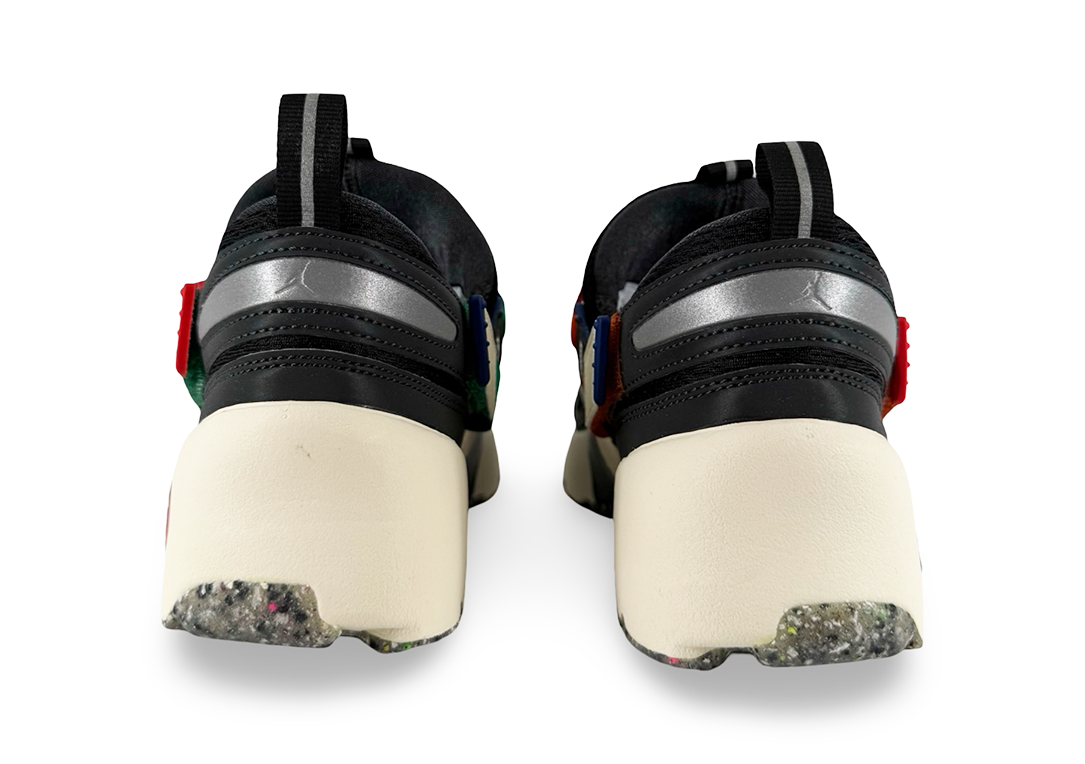 Jordan Trunner LX Rare Air (Women's)