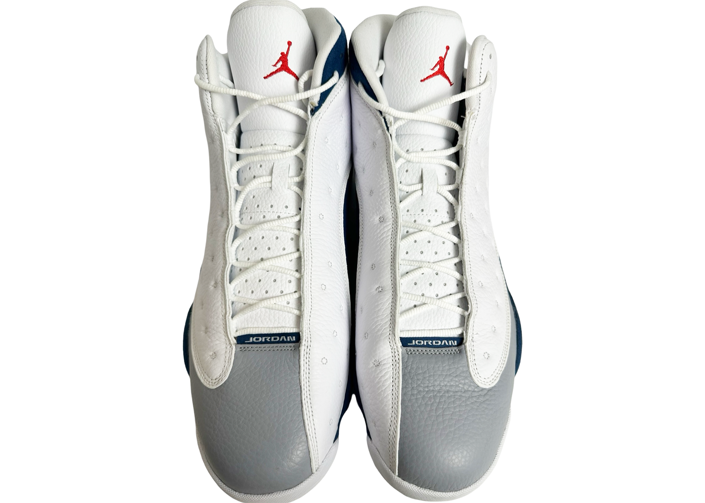 Jordan 13 Retro French Blue