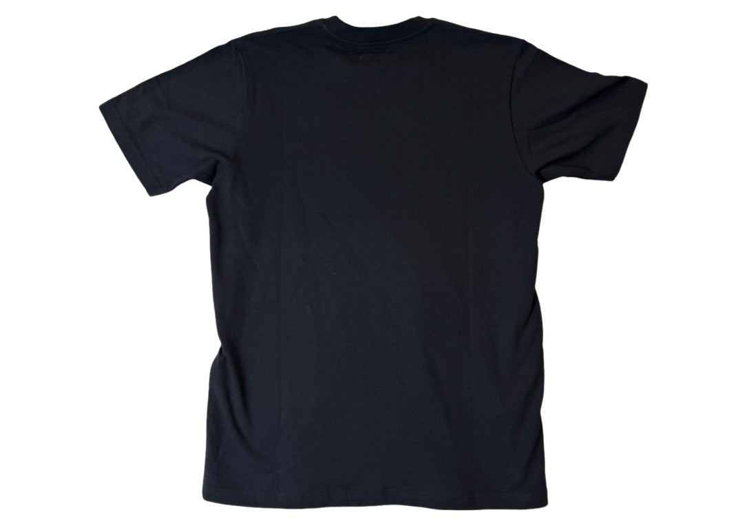 Supreme Rocksteady Top Black