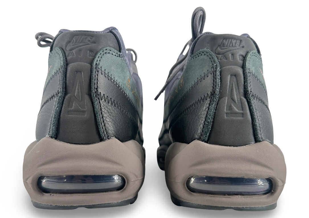 Nike Air Max 95 A Ma Manire Hand Wash Cold