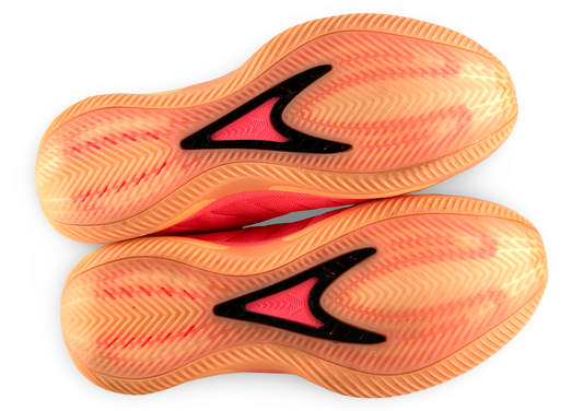 adidas AE 2 With Love