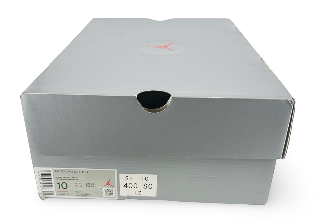 Jordan 13 Retro Playoffs (2023)