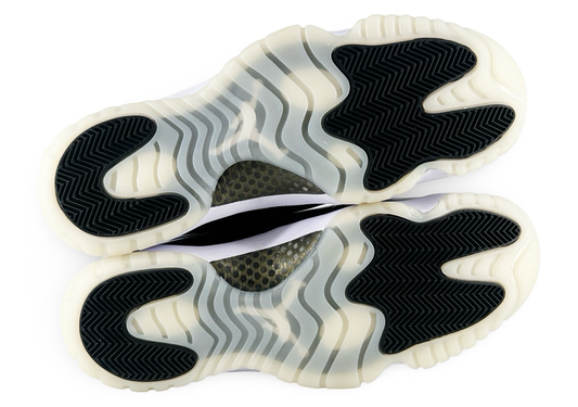 Jordan 11 Retro DMP Gratitude (2023)
