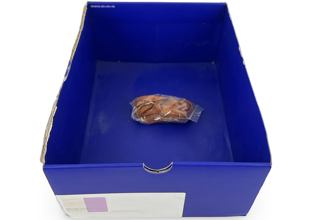 Jordan Legacy 312 Trainer 3 Medicine Ball