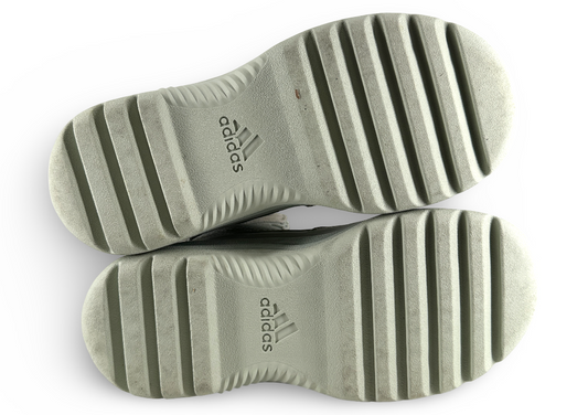 adidas Yeezy Desert Boot Salt