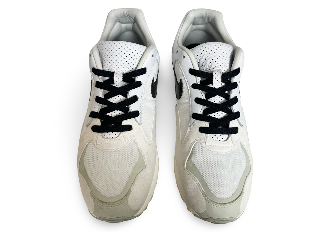 Nike Air Skylon 2 Fear of God White