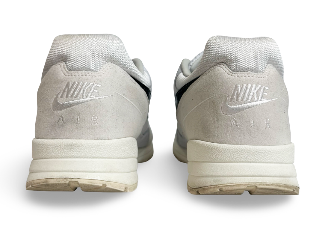 Nike Air Skylon 2 Fear of God White