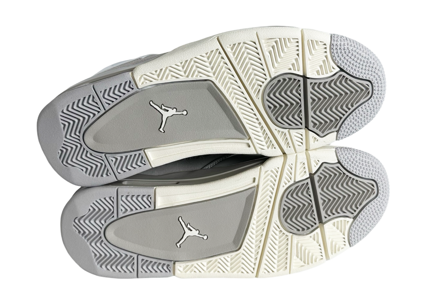 Jordan 4 Retro Frozen Moments (Women's)
