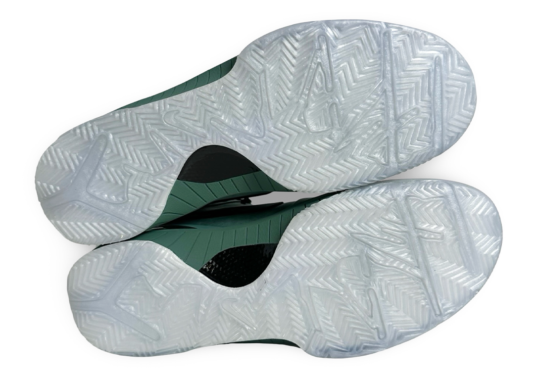 Nike Kobe 4 Protro Girl Dad