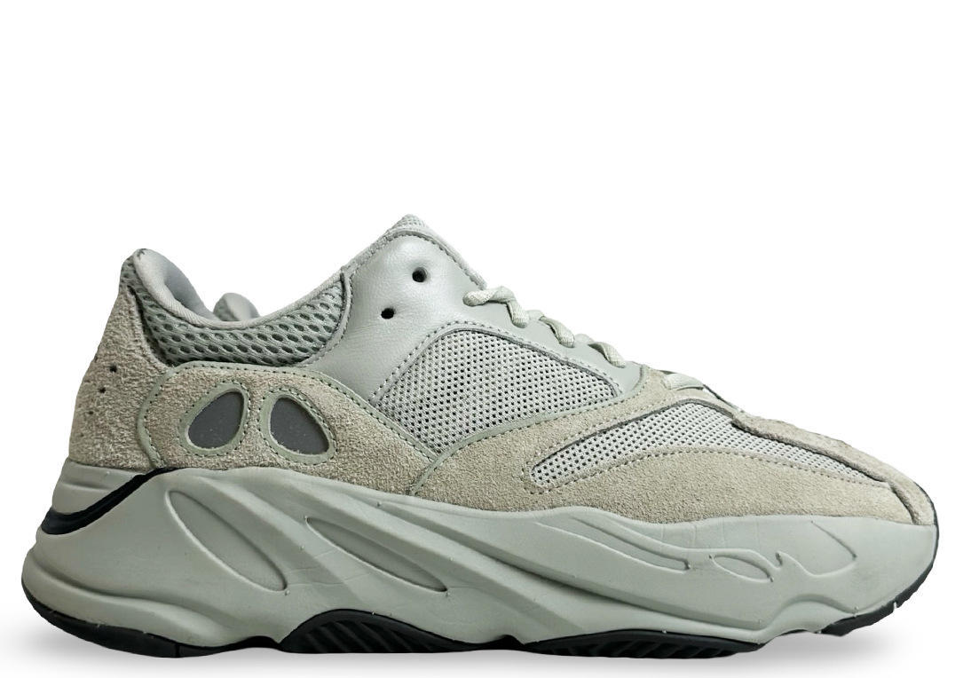 adidas Yeezy Boost 700 Salt