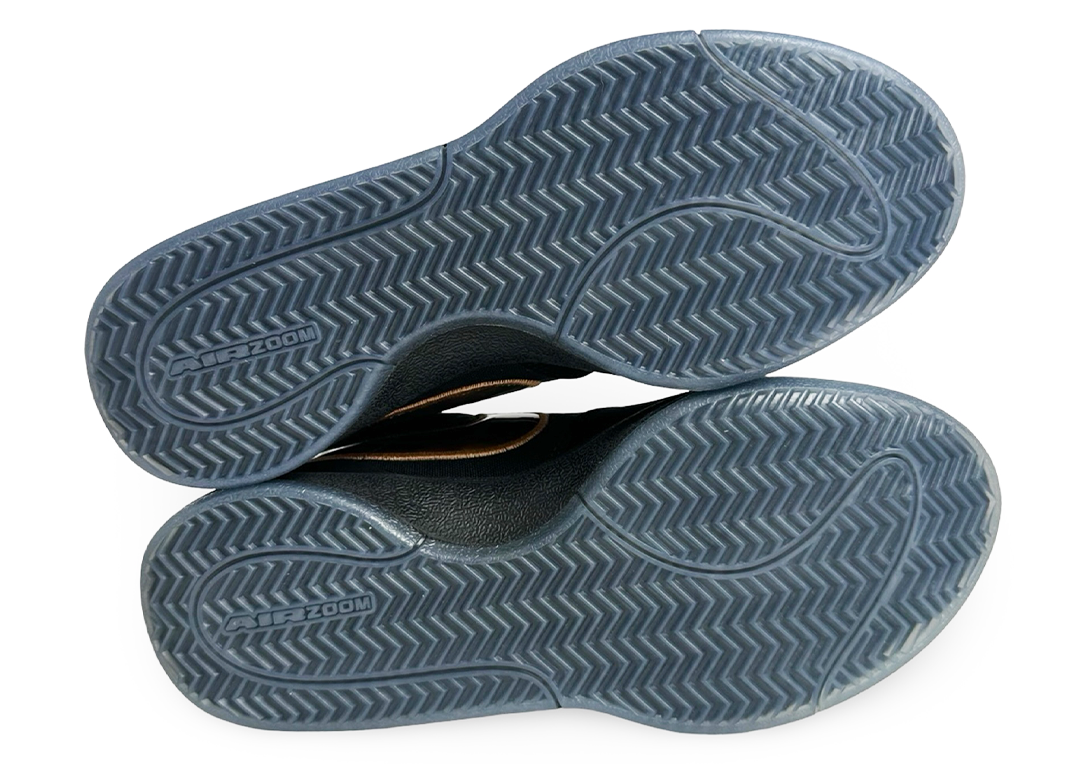 Nike Book 1 Haven (Translucent Outsole)